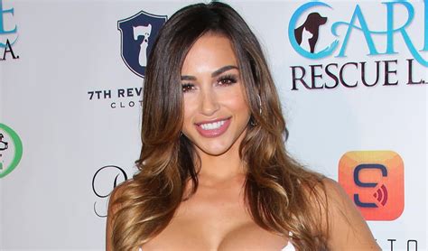 Ana Cheri: What the Playmate Has Been Up to Since Splitting。